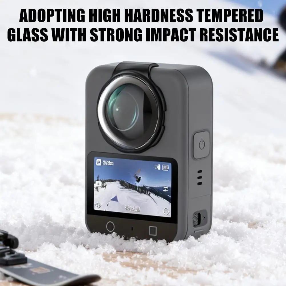 Thumbnail 3 - #50 Best Camera Grips to Buy In 2026