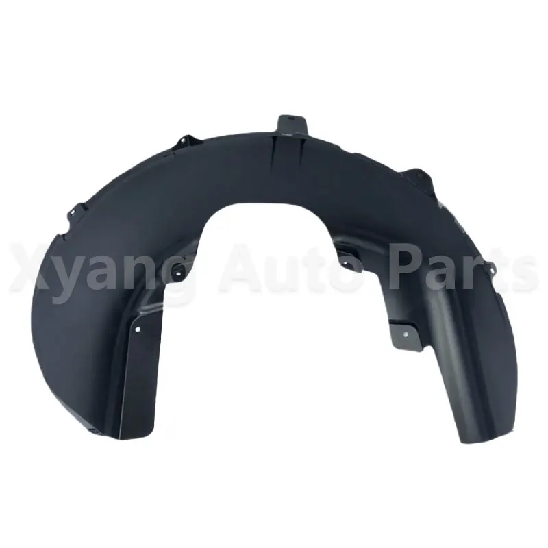 Wheel Fender Liner Fender Lining For Leapmotor T03 5230311-TB01 5230321-TB01 5230330-TB01 5230340-TB01