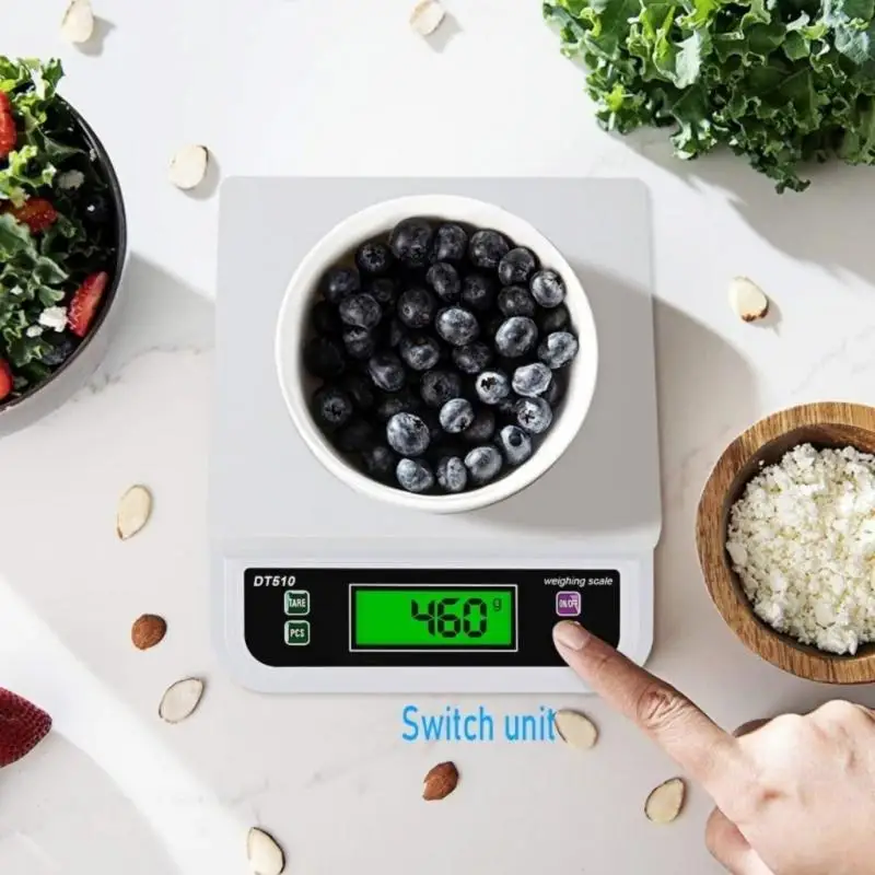 2025 Mới 30kg cân nặng cân