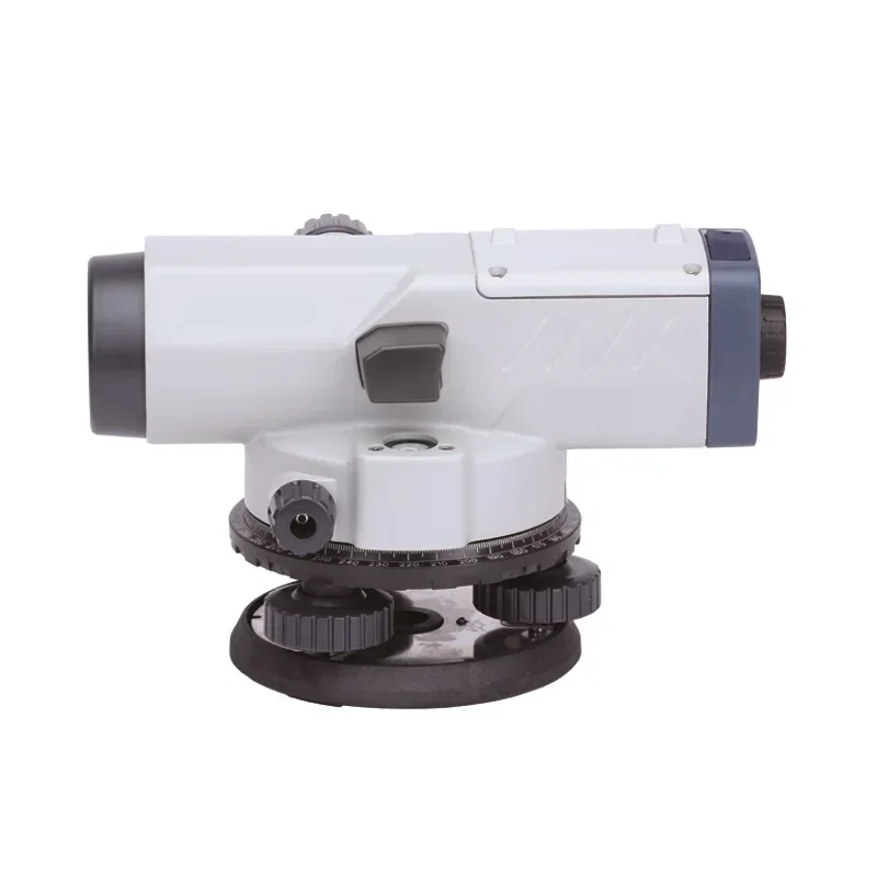 B40A SK-B40A Auto L… - image