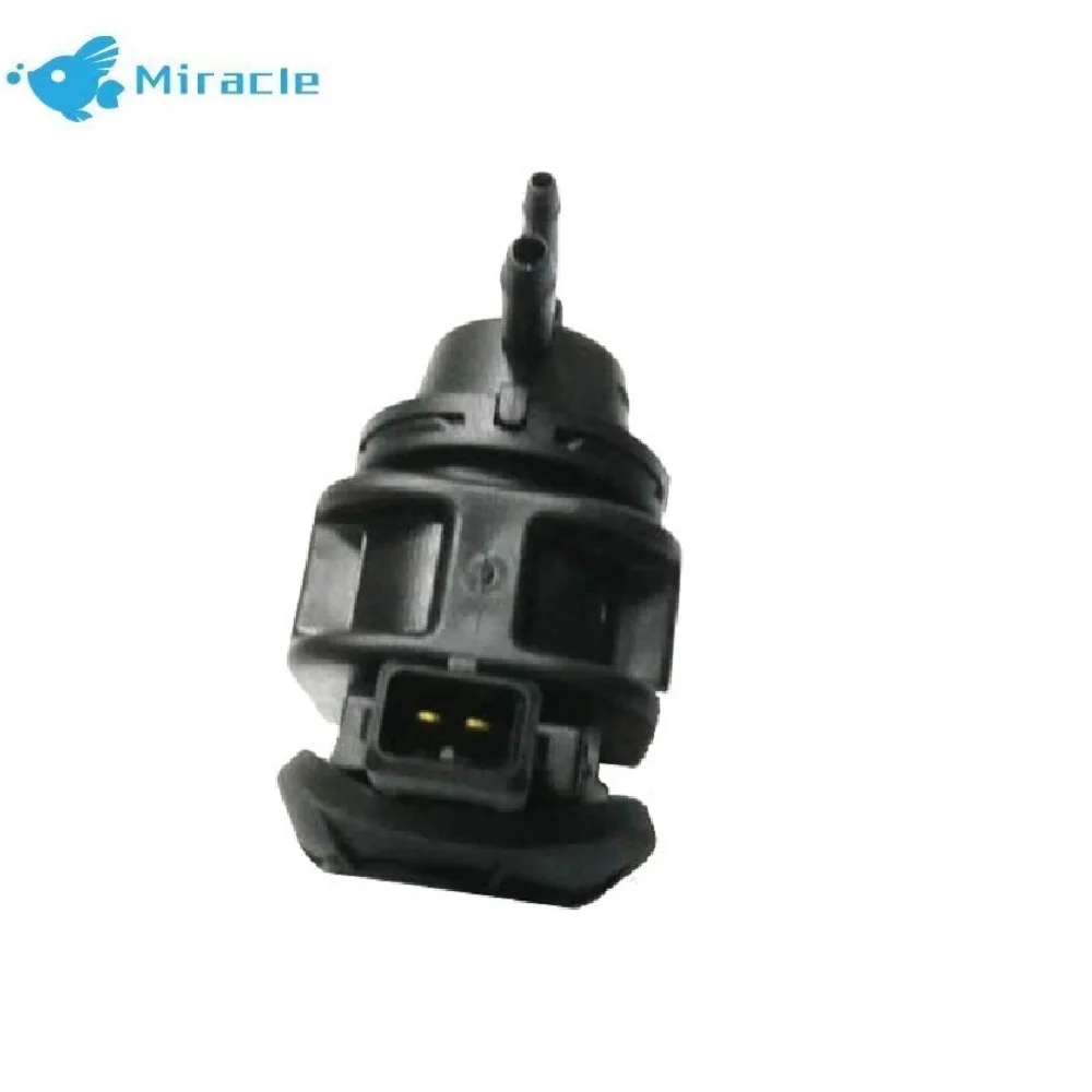 EGR SOLENOID VALVE 8200661049 For Renaul-t Clio Megan-e Kangoo Maste-r Fluenc-e Lagun-a Modu-s Loga-n Koleo-s Latitud-e 82006610