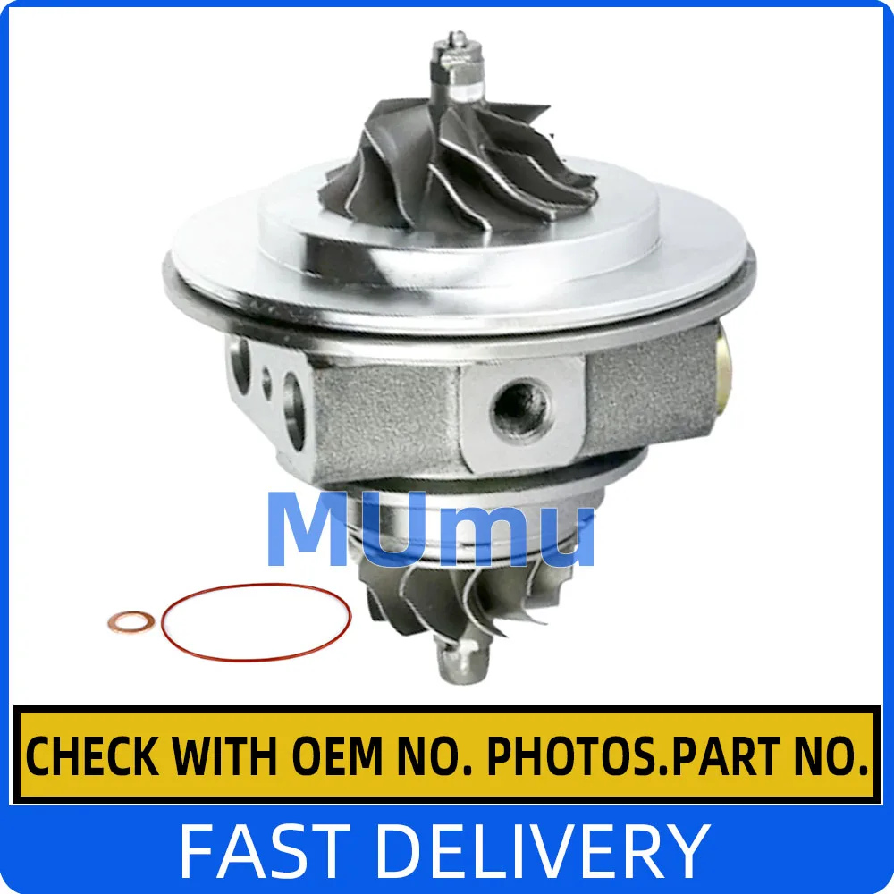 

Для VW Golf Tiguan Touran Scirocco 1,4 тsi 53039700162 53039880162 53039700248 53039880099 53039880142 53039880150 53039880248