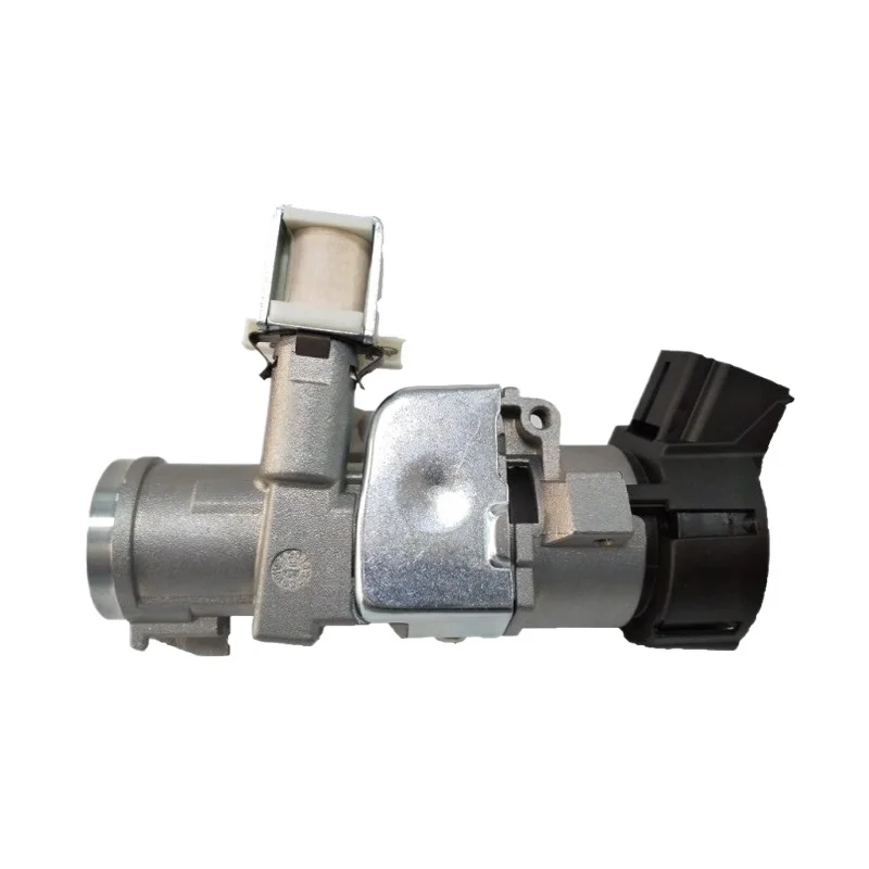 6R0905851 Ignition Starter Lock Steering Lock For VOLKSWAGEN 2006-2022 Lavida Polo Blue Motion Gas Cross GTI LaVida AMAROK