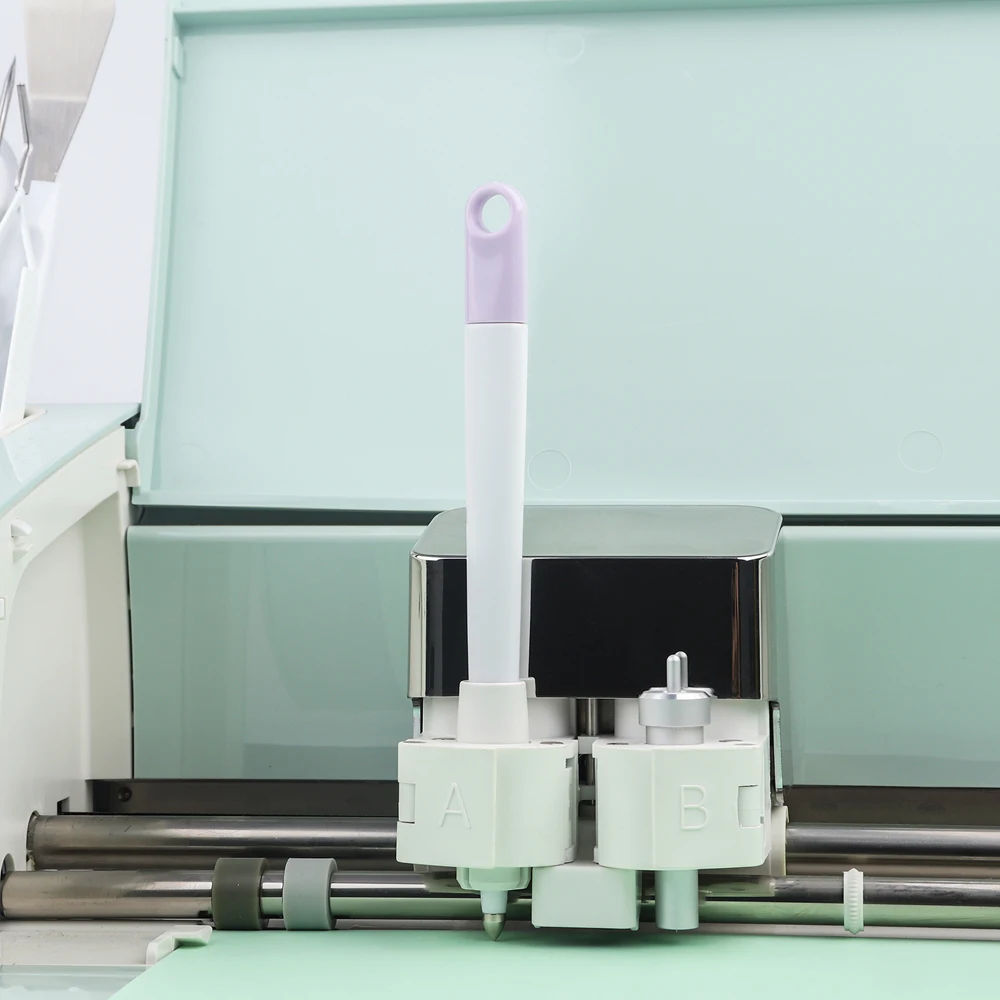 Scoring Stylus For …