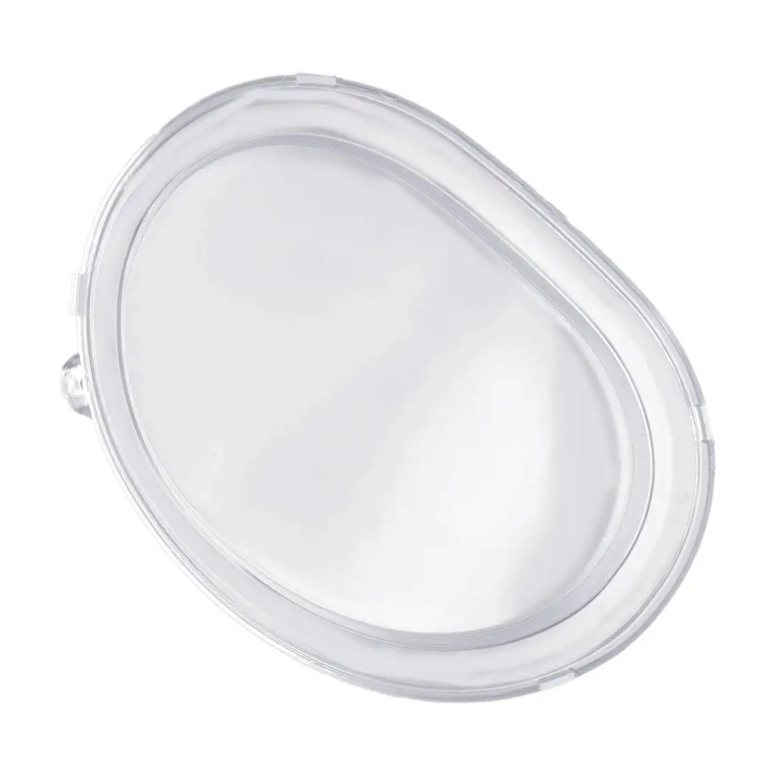 

Прозрачная крышка прибора спидометра CITALL, подходящая для скутера TAOTAO CY50A