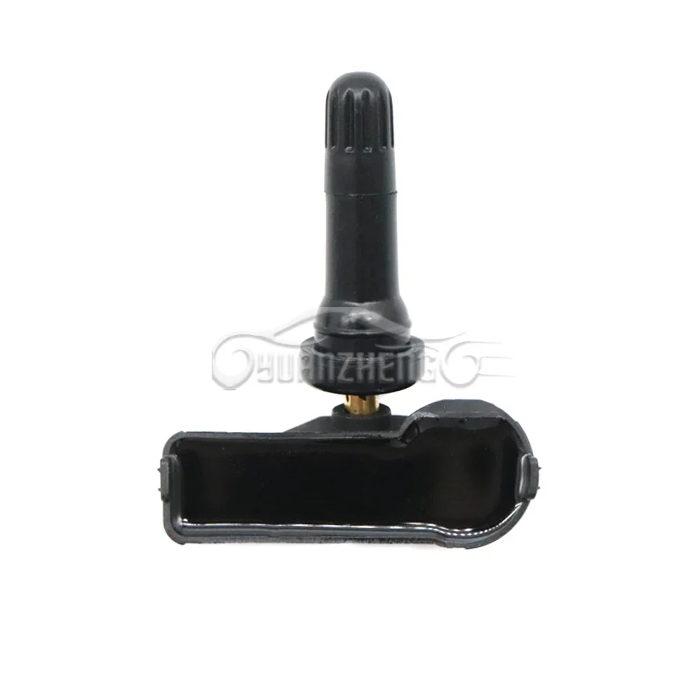 Car TPMS Tire Pressure Monitoring Sensor DE8T-1A180-AA For Ford Fiesta Flex Focus Fusion Mustang Taurus Escape 2009-2016 315mhz