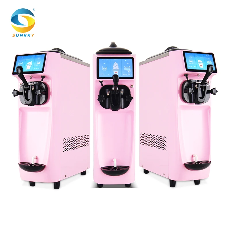 12-16L/H Full Autom… - image