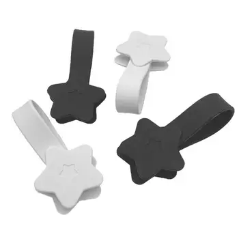 Wielofunkcyjny magnes spinka do kapelusza klips do kapeluszy wieszak na torebki uchwyt na kapelusz do podróży na zewnątrz praktyczny gadżet bezpłatna torba ręce