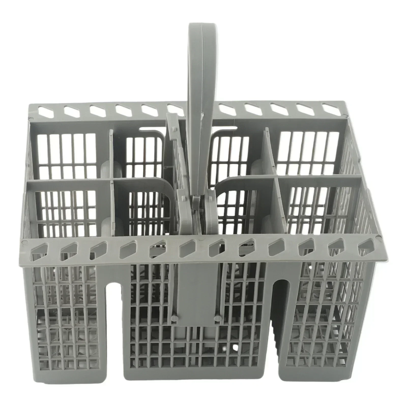 Cutlery Basket For Bauknecht, For Indesit, For Dishwashers C00257140