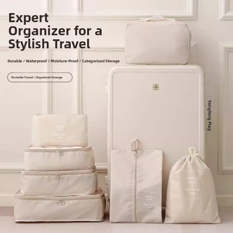 bolsa-de-almacenamiento-portatil-para-viajes-organizador-de-ropa-y-ropa-interior-divisor-de-equipaje-multifuncional-organi