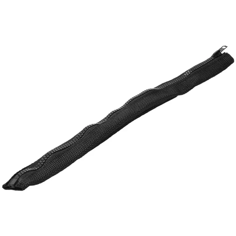 2 X Car Doors Limiting Straps Unilateral Doors Stopper Limiter Belts Kit For Jeep Wrangler CJ YJ TJ JK JKU JL 1996-2018 view 3