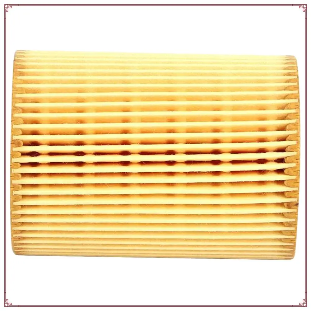 

Масляный фильтр двигателя для W164 W166 W211 W212 R251 Sprinter для Jeep Grand Cherokee A6421840025/A6421800009