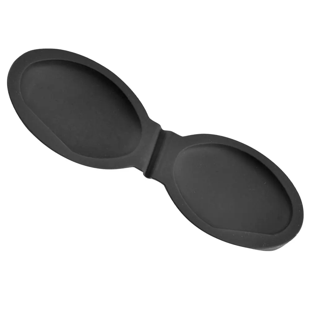 

Silicone Oyster Shucker Hand Clip Ergonomic Nonslip Shell Opener Fast Opening Seafood Holder Kitchen Tool Peeling Guard