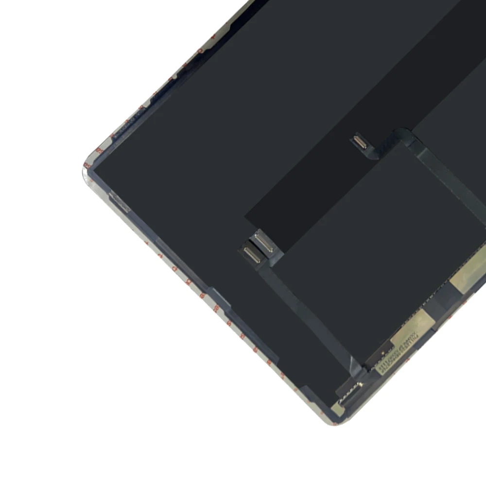 Imagem -05 - Tela de Toque Lcd para Apple Ipad Pro 12.9 6ª Geração 12.9 Polegadas A2436 A2437 A2764 A2766 2023 2023