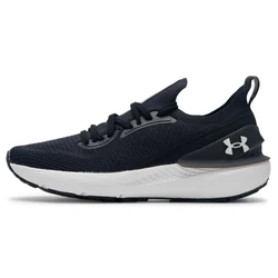 Underarmor women's Shift fitness training scarpe sportive e casual traspiranti