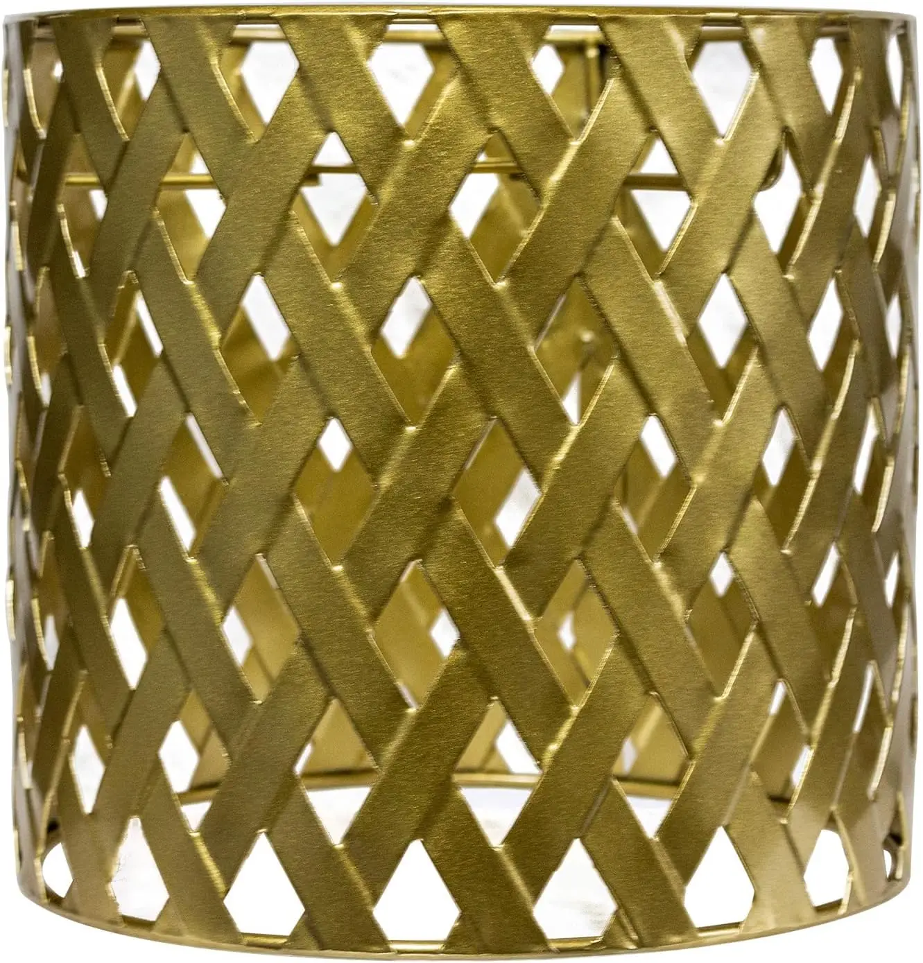 

Gold Hollow drum lampshades, unique moroccan pattern small round metal lamp shade,patterned lamp shade hanging lamp shad