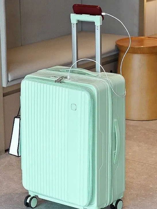 valigia-da-viaggio-portatile-con-apertura-laterale-chiusura-a-combinazione-tsa-design-urbano-semplice-ed-elegante-in-materiale-abs-pc-colore-puro