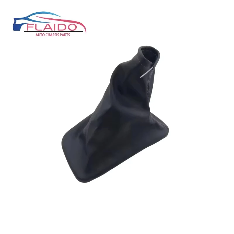 

FLAIDO - auto parts Gear Lever Gaiter Boot 0002684097 For Benz sprinter W901 W902 W903 W904 208D 308D 312D 412D