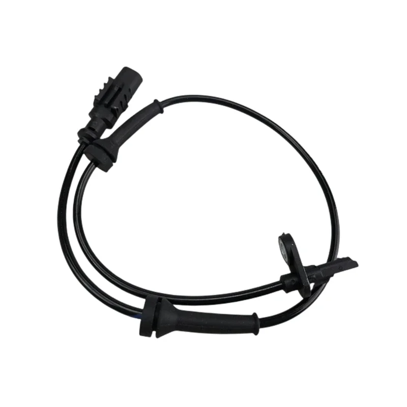 

Original Saic Maxus V80 Rear Wheel Short Abs Sensor C00003101 High Quality