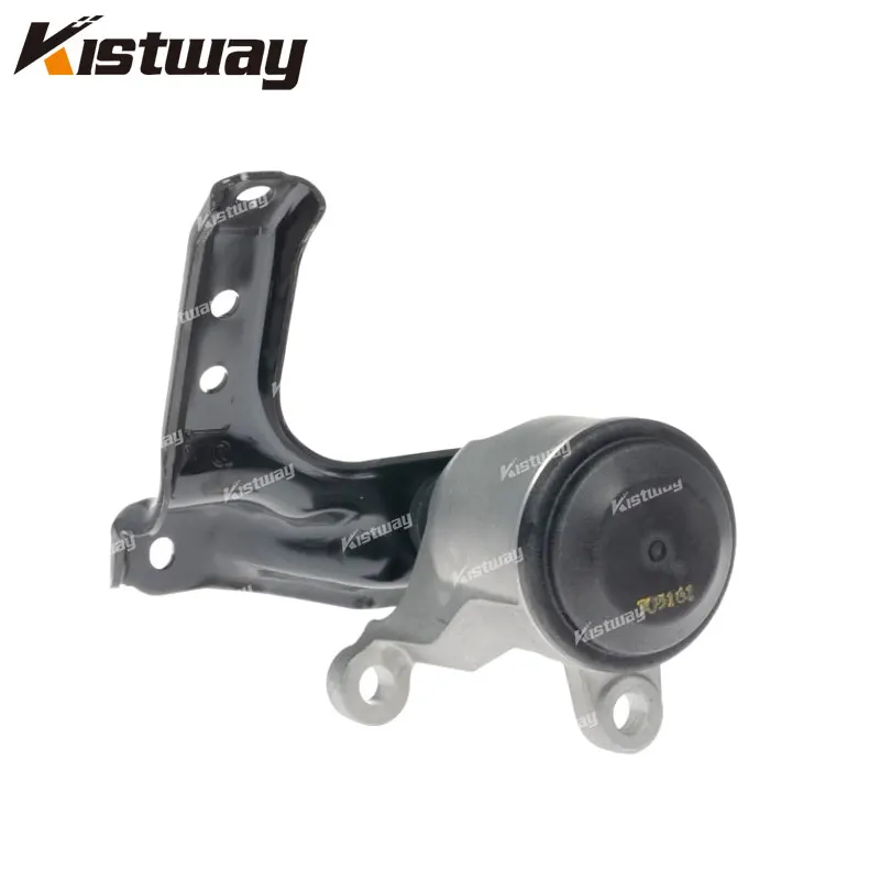 1PCS Engine Mount For Nissan Altima Maxima Murano Pathfinder MURANO Z52 For Infiniti JX35 QX60 112103KA0A 11210-3KA0A