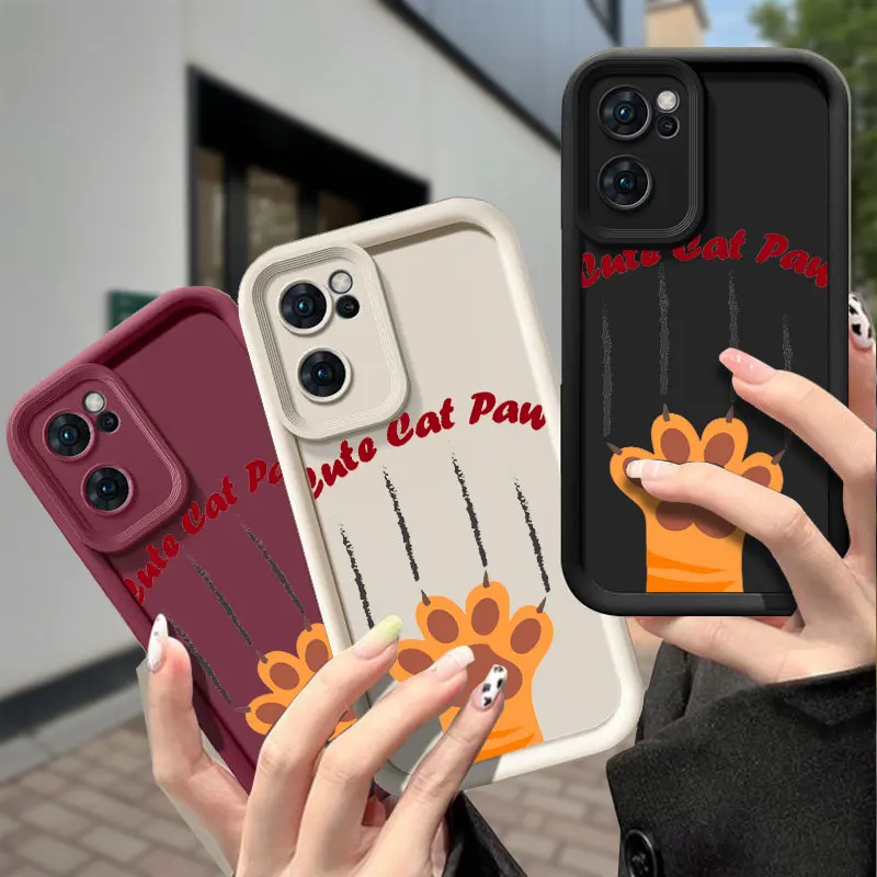 Чехол для телефона Tiger для OPPO A3Pro A5 A5X A17 A38 A58 A60 A76 A78 F29 Reno 7 Z 8 T 10 11 11 12 13 14 F PRO Soft Cover Чехол для телефона Tiger для OPPO A3Pro A5 A5X A17 A38 A58 A60 A76 A78 F29 Reno 7 Z 8 T 10 11 11 12 13 14 F PRO Soft Cover