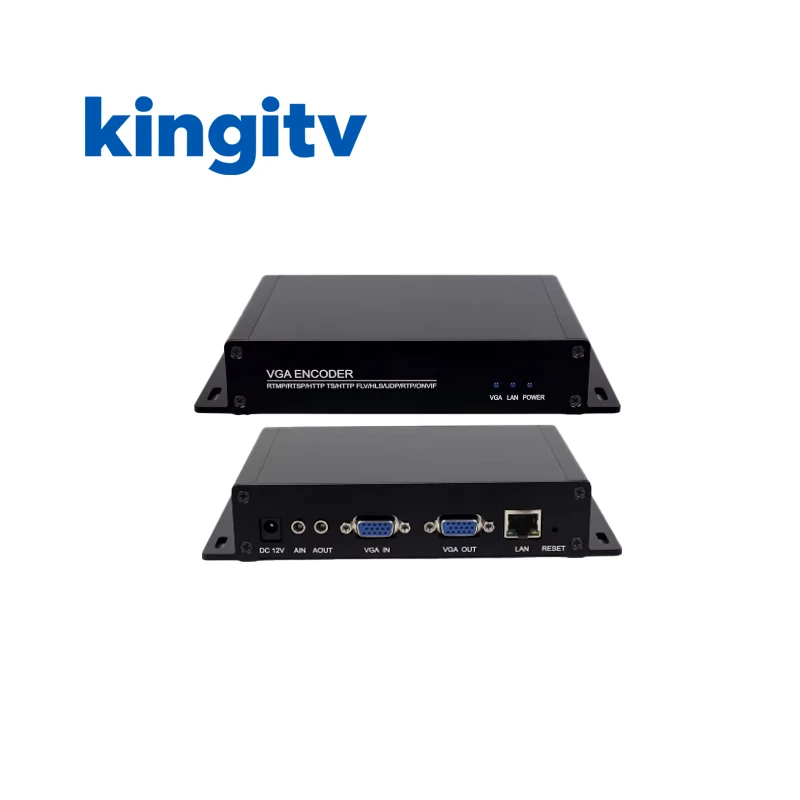 265VGA Collector Vg…