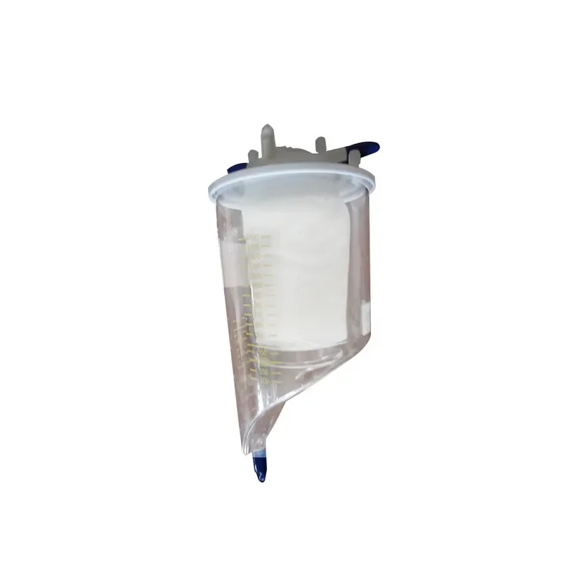 Medical Reservoir/Hard-shell Venous Reservoir/Cardiotomy/Venous Reservoir