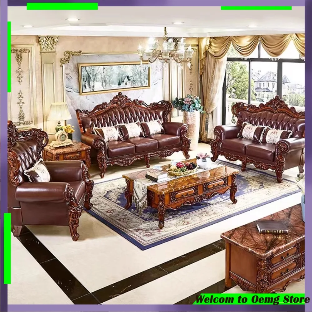 

Luxury Premium Designer Nordic Sofas Complete Living Room Set Modern Sectionals Trendy Home Accessories Ultimate Comfort