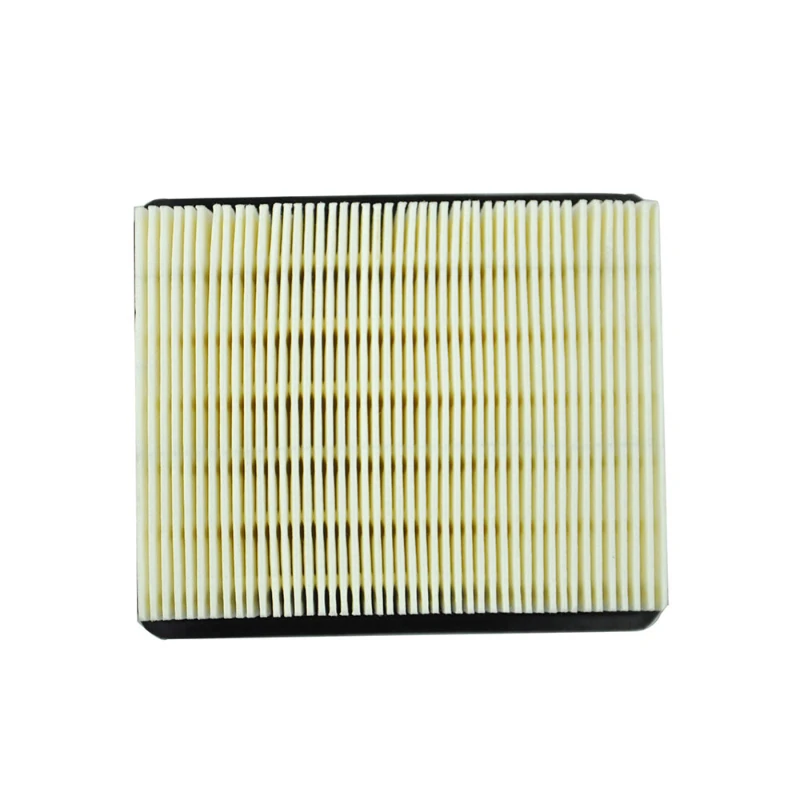 

Lopor Air Filter Motorcycle For 125 200 250 390 RC R RCR 11-22 90106015000