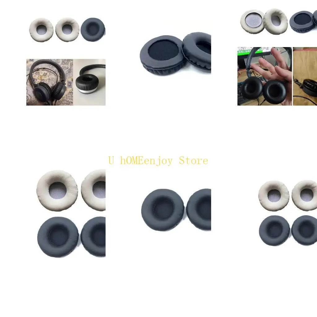 B0KF Portable Heads…