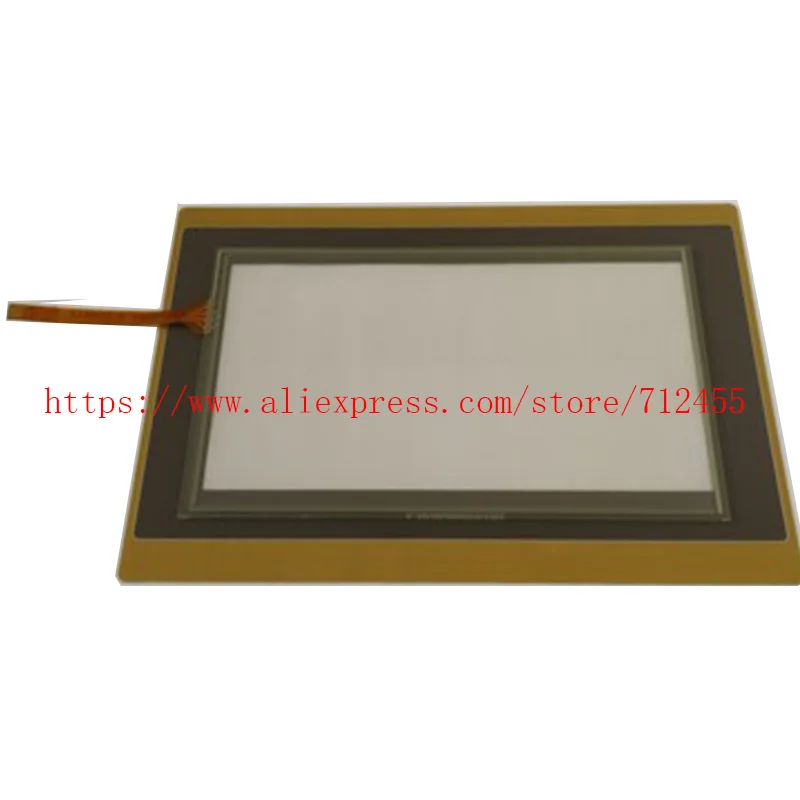 

Touch Screen Digitizer for KA2070-30ST FA3070-30ST SA2070-30ST Touch Panel Glass + Protective Film