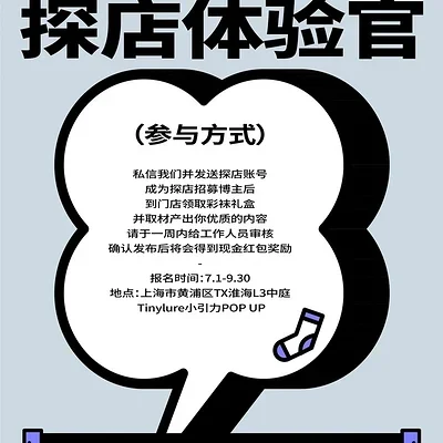 

4PCSBeadlock Wheel Rims Aluminum Alloy for 1:10 RC Crawler SCX10 90046 SCX10 III AXI03007 CC01 D90 D110 1.9 Crawler Tires