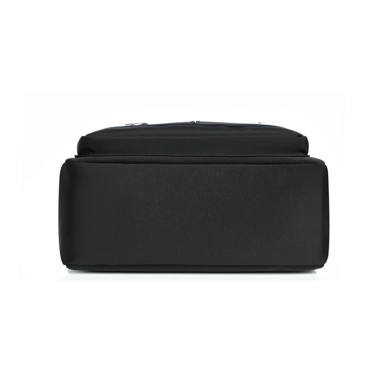Lässige Umhängetasche für Herren, mehrschichtige Taschen, verstellbare Schultergurte, Business-Umhängetasche, Alltagstasche für den Arbeitsweg, Freizeittasche – Detail 19