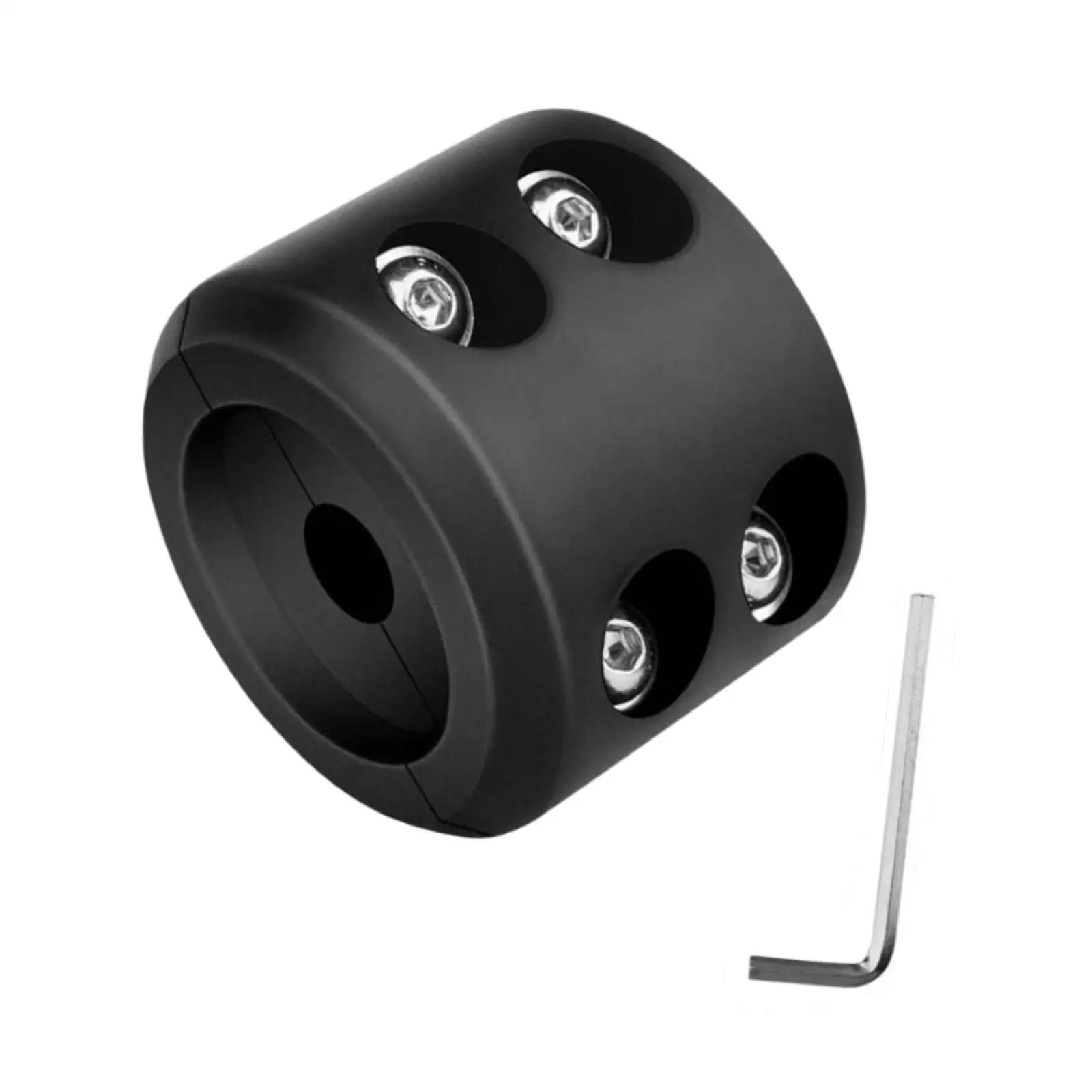 

Winch Cable Hook Stopper ,Rubber Winch Line Saver, Heavy Duty, Universal Prevent