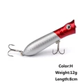 colorH 8cm 12g