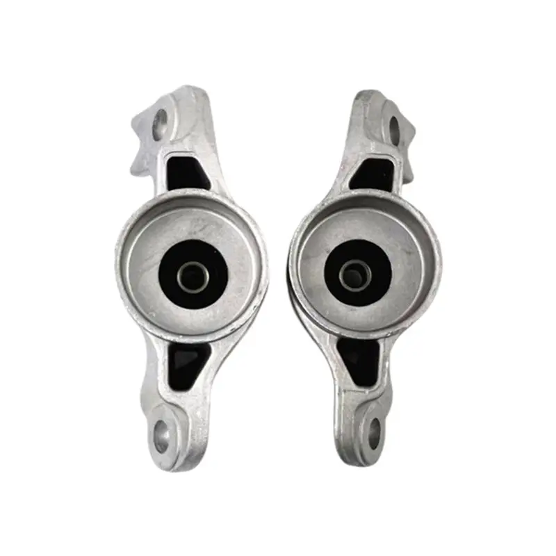 

For Cadillac XTS Buick Excelle 2Pcs Shock Absorber Top Cover 23457036 13245921 23457035
