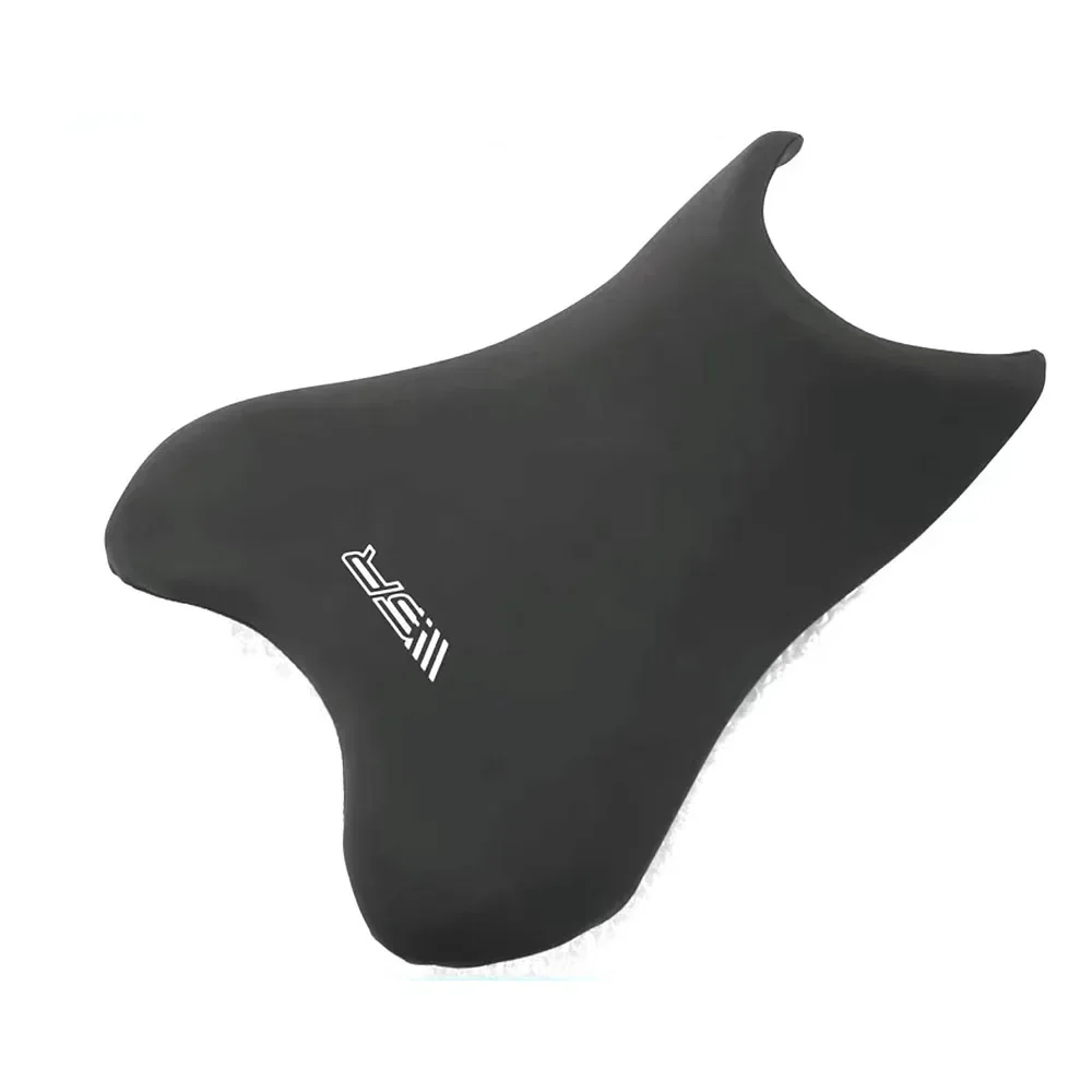 For  450SS 450SR 450 SR SS 2023 2024 Motorcycle Accessories Modified Heightened Front Seat Cushion