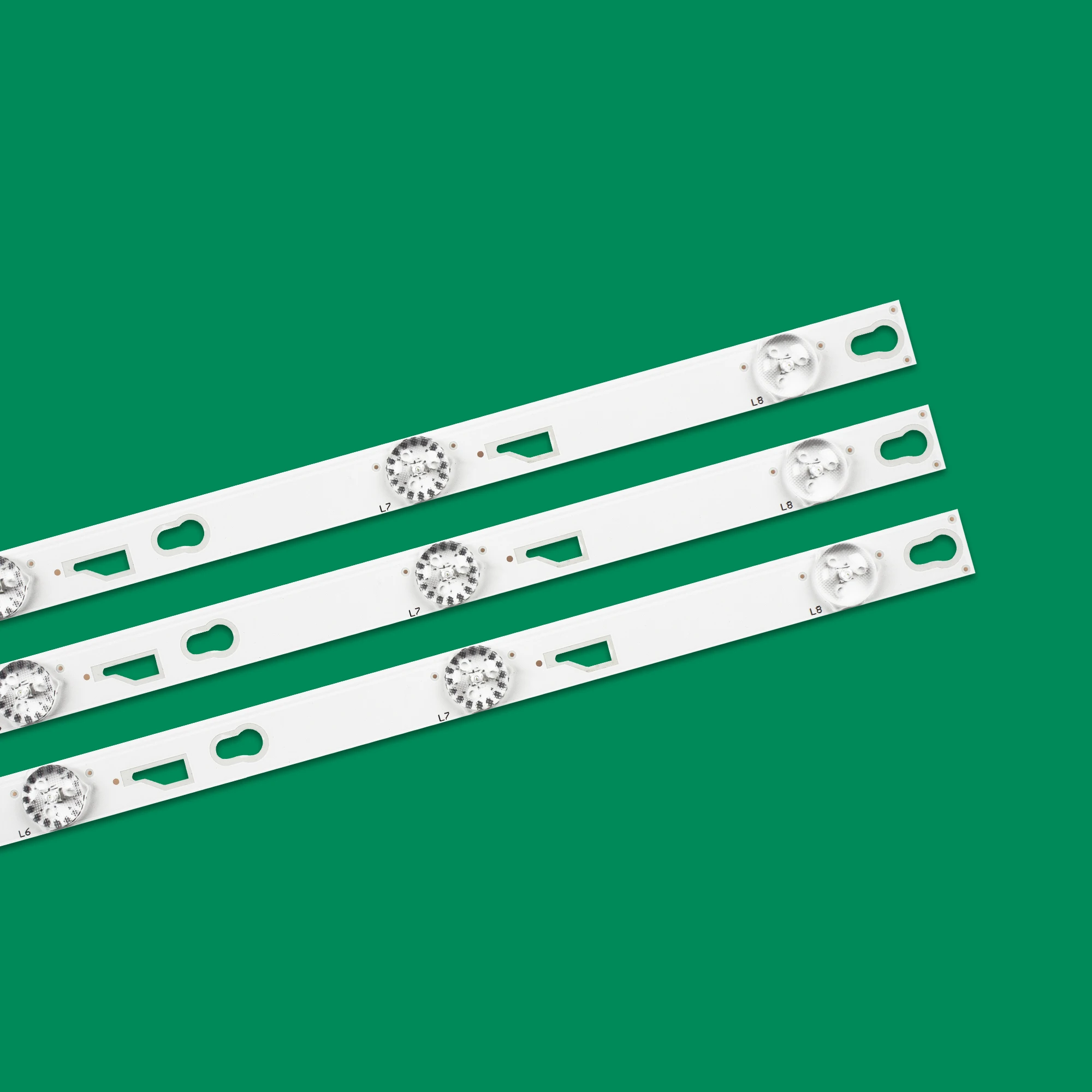 สำหรับ LG 37 "LC370DXE AGF78401301 37LN5400-ZA 37LN5403-ZA 37LN5404-ZA 37LN5405-ZA 6916L-1137A 6916L-1138A 6916L-1139A 6916L-1140A