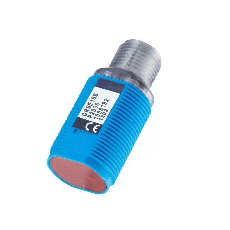 para-el-sensor-de-interruptor-fotoelectrico-grse18s-p2447-p1142-f2331