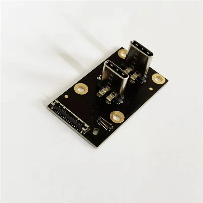 

【Hot-Price!】FPV Main Board For DJI T20P Plant Protection Drone Plant Protection Drones Repair Parts
