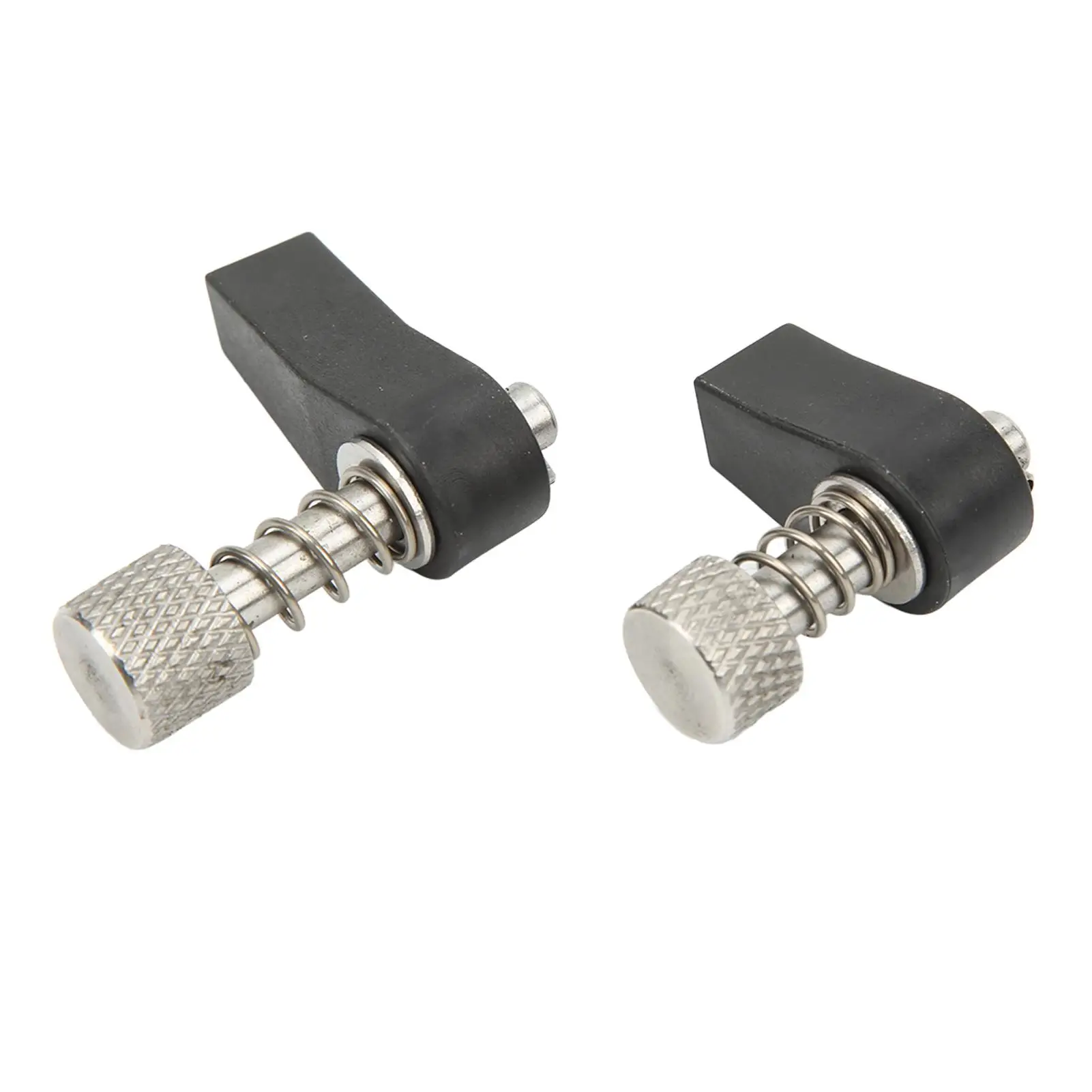 

648-48330-50 Cable End Assembly Kit Replacement Easy To Install for 25 -40HP Outboard Engine