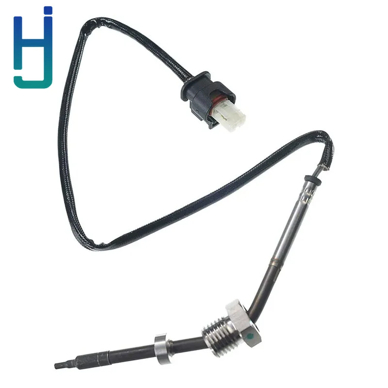 

0081532228 Exhaust Gas Temperature Sensor For Mercedes Benz W204 W212 A207 C207 S211 A0081532228