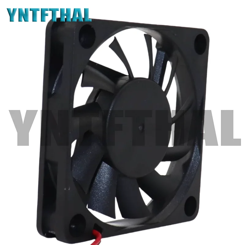 مروحة تبريد جديدة PLA04010D24HH-1 PLA06010D24H PLA08025B24H-5 PLA08038B24M