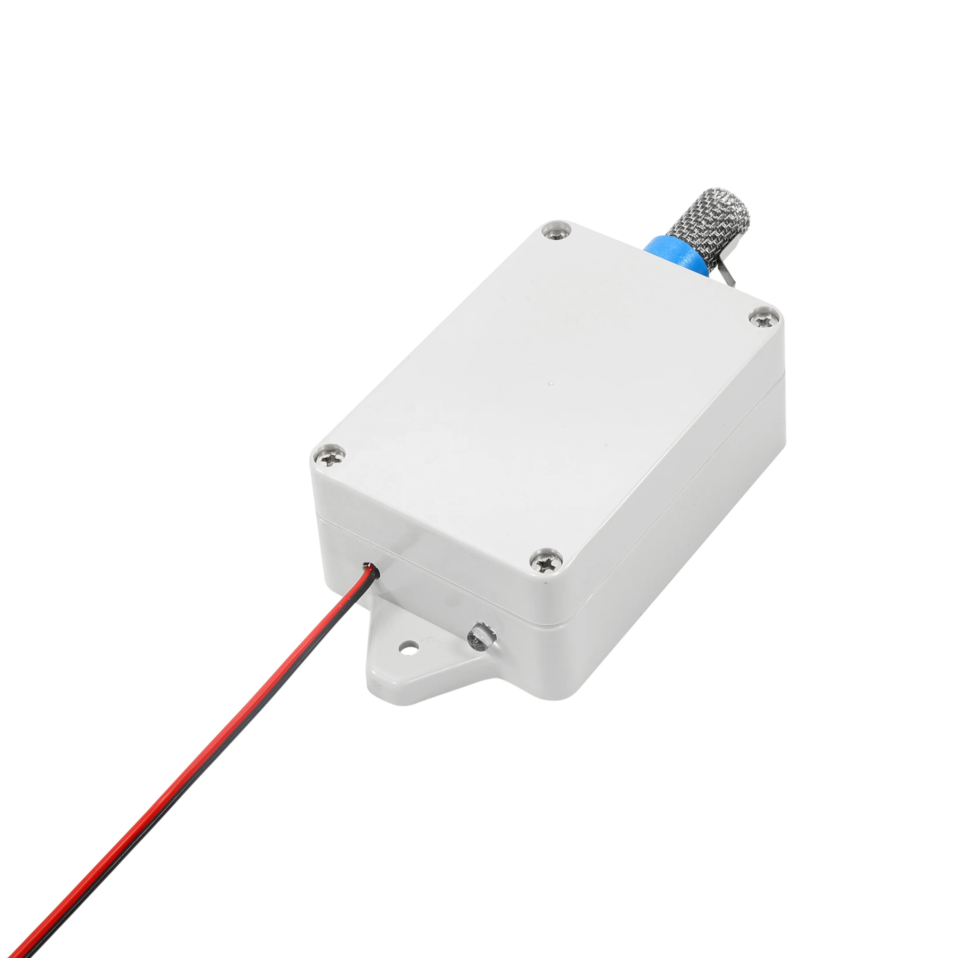 DC12V Mini Bipolar …