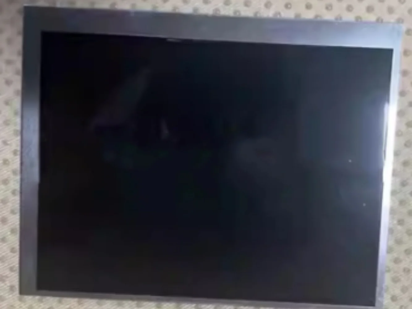 Pantalla LCD AC057VK04