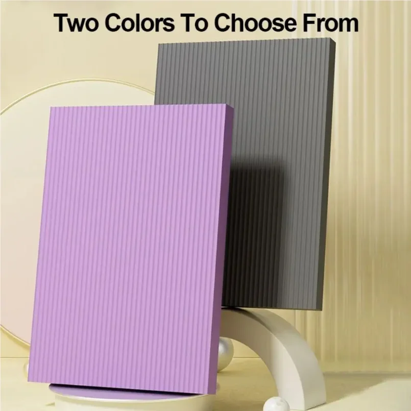 High Density Nbr Ba… - image