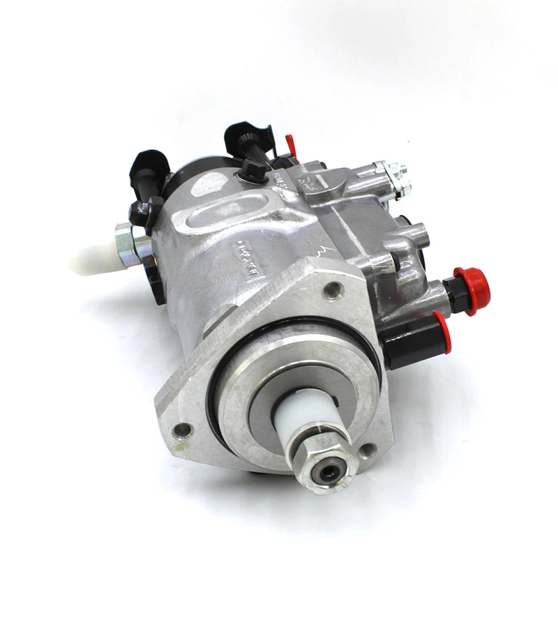 Diesel Pump V3230F573T (586T) Is Suitable for Per-kins 1103 Series Engines