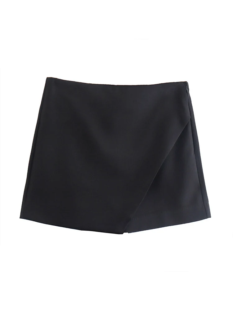 

Wholesale Fashion Leisure Wild Shorts