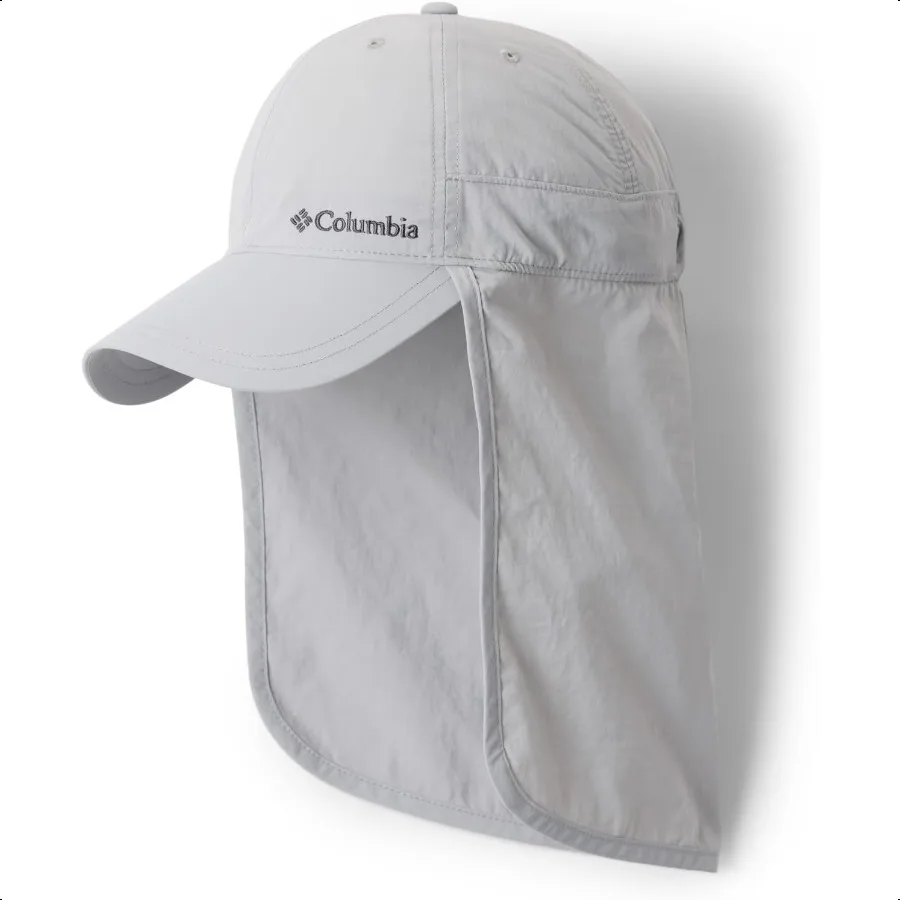 

Unisex Adult Schooner Bank II Cachalot