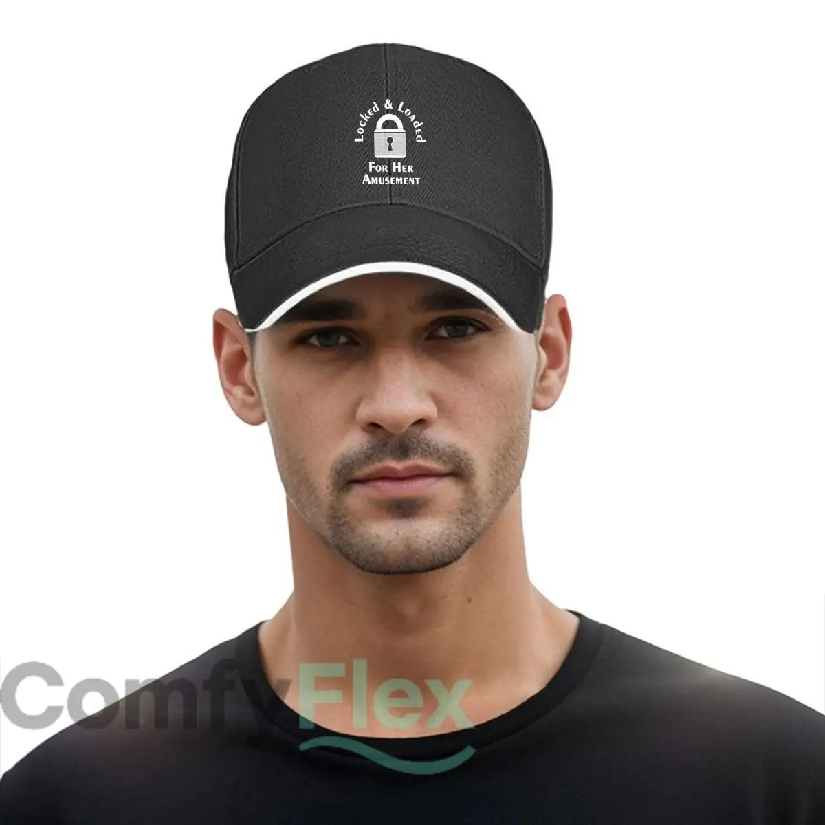 خريطة الفن يخفي رحلة الهيب هوب قبعة الموضة الرياضة في الهواء الطلق ساندويتش قبعة بيسبول #5